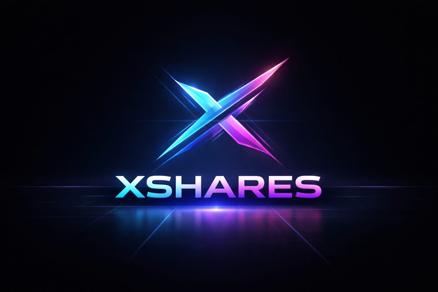 Xsharespro Celebify