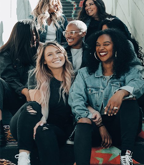 Why Choose Xsharespro Celebify